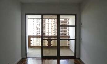 Imagem 4: RIO DE JANEIRO - Apartamento Padrão - BARRA DA TIJUCA