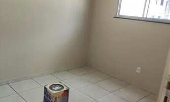 Imagem 6: Alugo apartamento 2 quartos