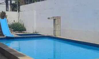 Imagem 3: Apartamento para aluguel tem 280 metros quadrados com 4 quartos