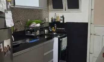 Imagem 4: Casa em Candelária