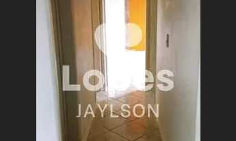 Imagem 7: Apartamento-À VENDA-Vila da Penha-Rio de Janeiro-RJ