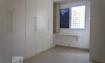 Imagem 13: Apartamento para Aluguel - Recreio, 2 Quartos, 70 m2