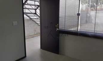 Imagem 2: Casa Comercial - Jardim América - 89m²