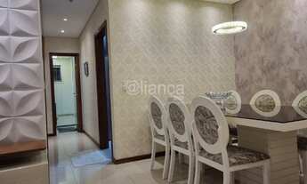 Imagem 3: Apartamento Apartamento com 2 dormitórios