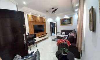 Imagem 6: Aluga casa alto padrão 260m2