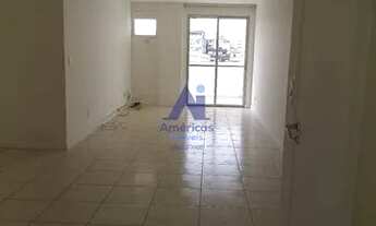 Imagem 3: Apartamento para locação, Recreio dos Bandeirantes, Rio de Janeiro, RJ
