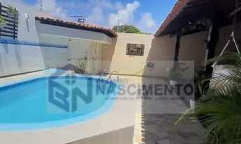 Imagem 4: Vendo excelente casa no bairro Coroa do Meio em Aracaju - SE