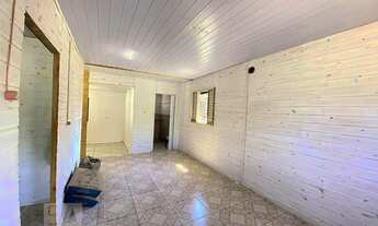 Imagem 4: Casa para Aluguel - Rio Branco, 2 Quartos, 70 m2