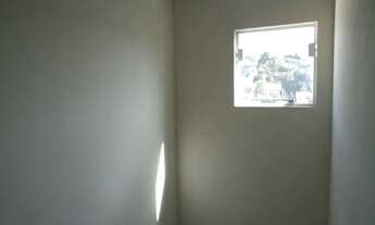 Imagem 9: SOBRADO UM QUARTO EM ALMIRANTE TAMANDARÉ