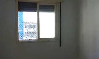 Imagem 2: Apartamentos para locação em Santo André no bairro Centro