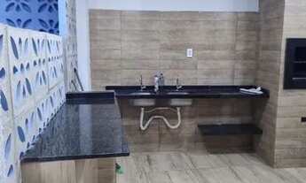 Imagem 6: Vendo chácara bairro Tiradentes