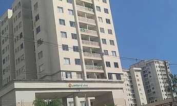 Imagem: Apartamento para aluguel com 67 metros quadrados