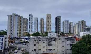 Imagem 4: Apartamento com excelente localização em Piedade
