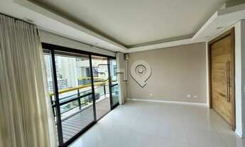 Imagem 6: Apartamento na Cerqueira César com 3 dormitórios