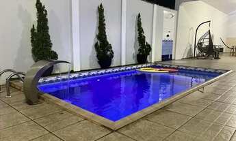 Imagem 1: Locação para Festas e Eventos