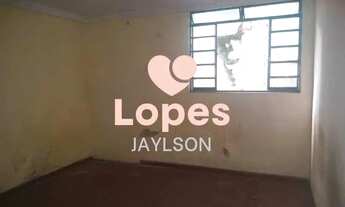 Imagem 6: Apartamento tipo casa - 02 quartos - Parque Columbia