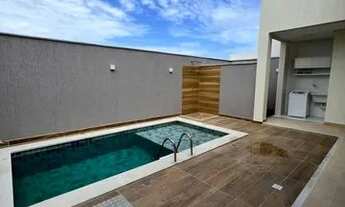 Imagem 3: ! Condomínio Morada do Lago - Oportunidade!!