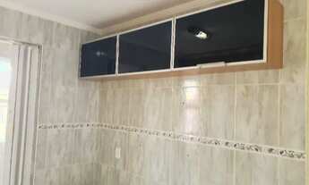 Imagem 3: Locação - Apartamento Vila Flora