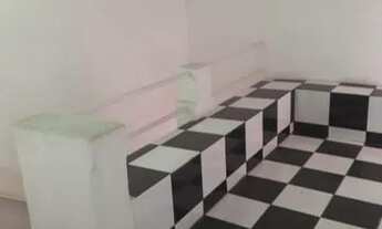 Imagem 2: Residencial - Centro