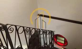 Imagem 4: Casa à venda, 4 dormitórios, 3 suítes, 2 vagas, 200m², Vila Mascote