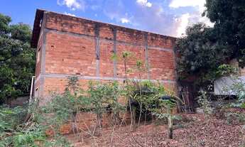 Imagem 4: Chacarra 4500 mts