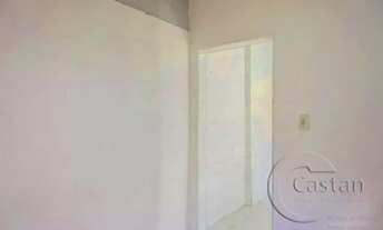 Imagem 4: Casa para alugar na vila prudente