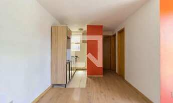 Imagem 5: Apartamento para Aluguel - Estância Velha, 2 Quartos, 50 m2