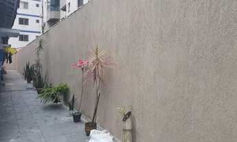 Imagem 2: Alugo casa na Guilhermina Praia Grande