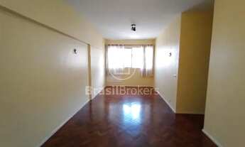 Imagem 4: Rio de Janeiro - Apartamento Padrão - Copacabana