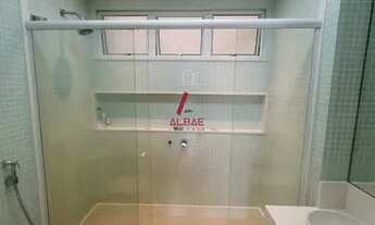 Imagem 7: RIO DE JANEIRO - Apartamento Padrão - Botafogo