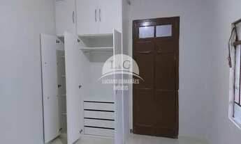 Imagem 2: Casa com 1 dormitório para alugar em Belo Horizonte