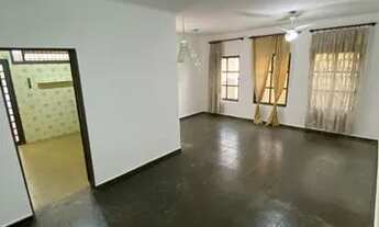 Imagem 7: Casa para venda com 274 metros quadrados com 3 quartos em Jardim Paulistano - Ribeirão Pre