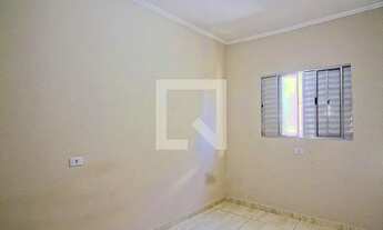 Imagem 7: Casa para Aluguel - Vila Zat, 2 Quartos, 80 m2