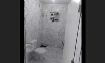 Imagem 6: Alugo casa no conjunto Antônio Lins