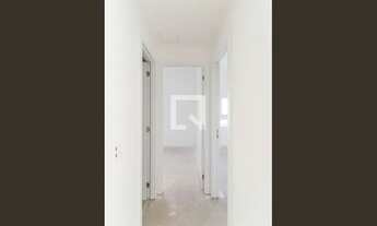 Imagem 6: Apartamento para Aluguel - Santana, 2 Quartos, 56 m2