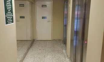 Imagem 3: Apartamento para aluguel tem 60 metros quadrados com 2 quartos