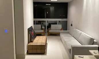 Imagem 2: 3 quartos de luxo em Itaparica montado e decorado Cód: 19910 z Anderson Martins vende