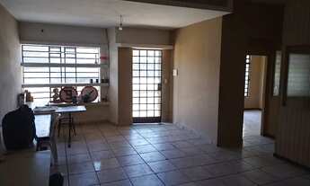 Imagem 3: Barracão Galpão / depósito com 3 vagas na garagem