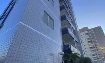 Imagem: Apartamento para aluguel com 3 quartos no