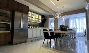 Imagem 7: APARTAMENTO CINEMATOGRAFICO | Perfeito para você !!!