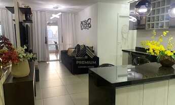 Imagem 4: Apartamento em Tatuapé - São Paulo