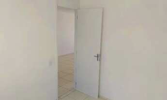 Imagem: Alugo apartamento no Condomínio Conquista