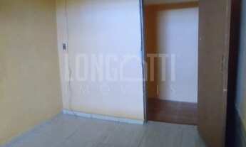 Imagem 7: Casa em Monte Mario - Barbacena