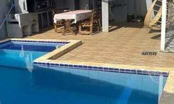 Imagem 3: Alugo casa mosqueiro temporadas