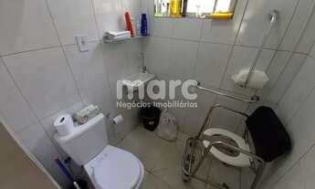 Imagem 7: SÃO PAULO - Casa Padrão - ACLIMACAO