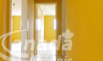 Imagem 4: Apartamento - Sao Pedro