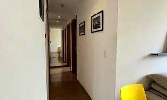 Imagem 5: Apartamento, Riacho, Inconfidentes, 3 quartos