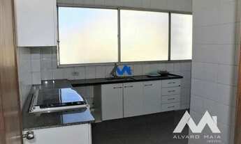 Imagem 6: Apartamento 3 quartos suíte 2 vagas na Serra