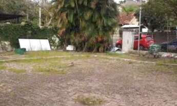 Imagem 3: Casa Comercial para Venda - 400m², 0 dormitórios, Tristeza