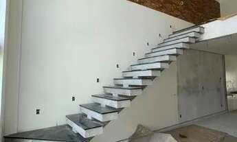 Imagem 4: 4 dormitórios, Ponta Negra, aceita financiamento fino acabamento